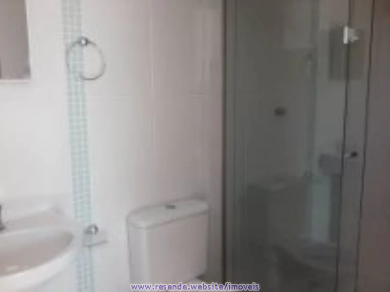 Foto 5 de 20 - Apartamento para venda em Alambari